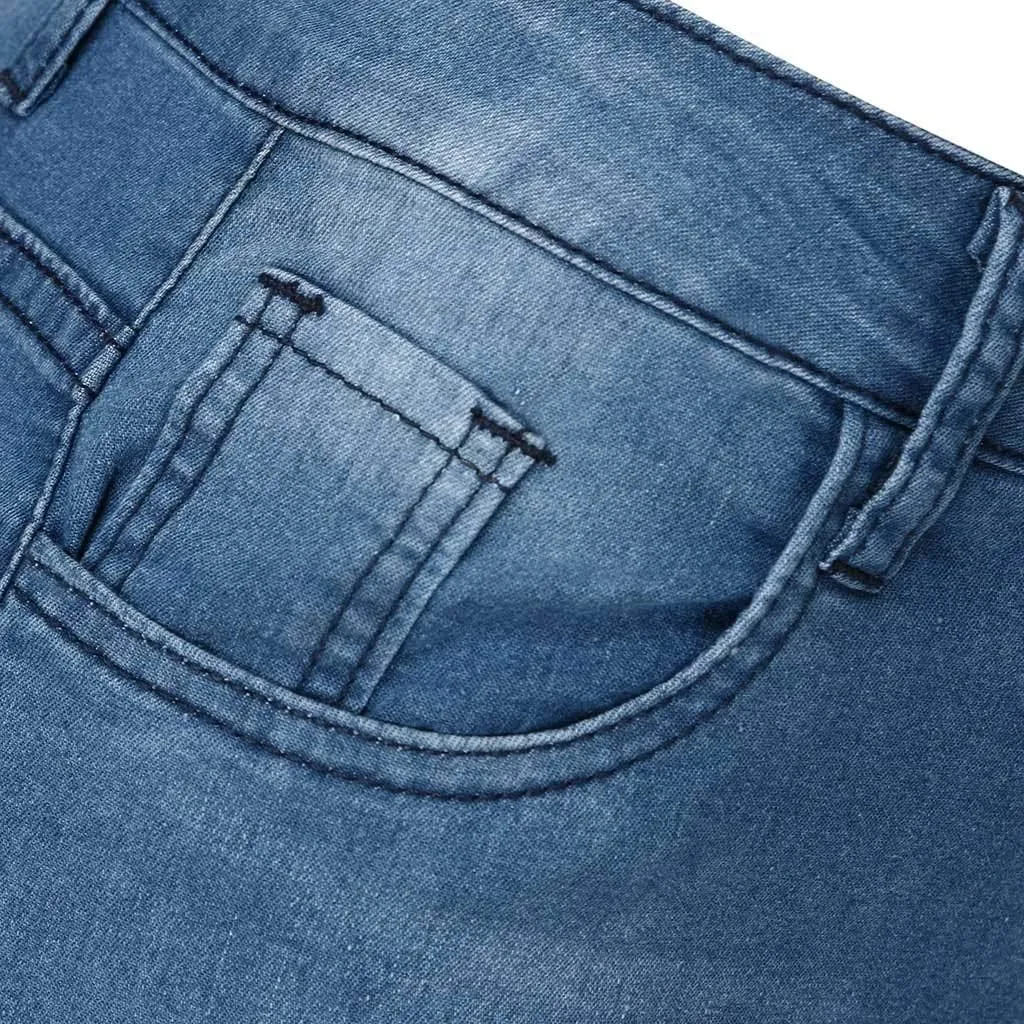 Jeans for Women Trendy,Butt Lifting Low Rise Bell Bottom Jeans for Women Stretch Wide Leg Pants Bootcut Denim Pants