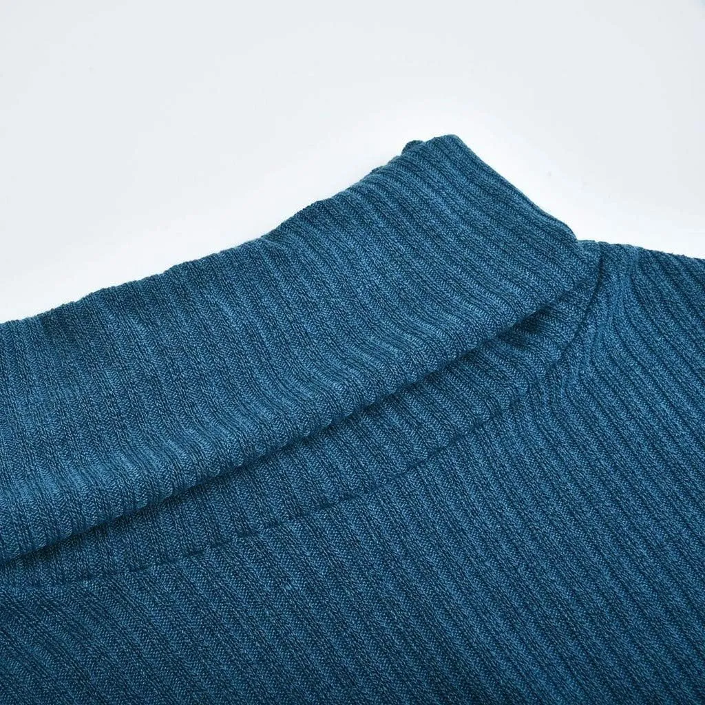 Women's Oversized Sweaters 2023 Knitted Button Loose Women Sleeve Sweater Casual Long Sleeve Crewneck Loose Long