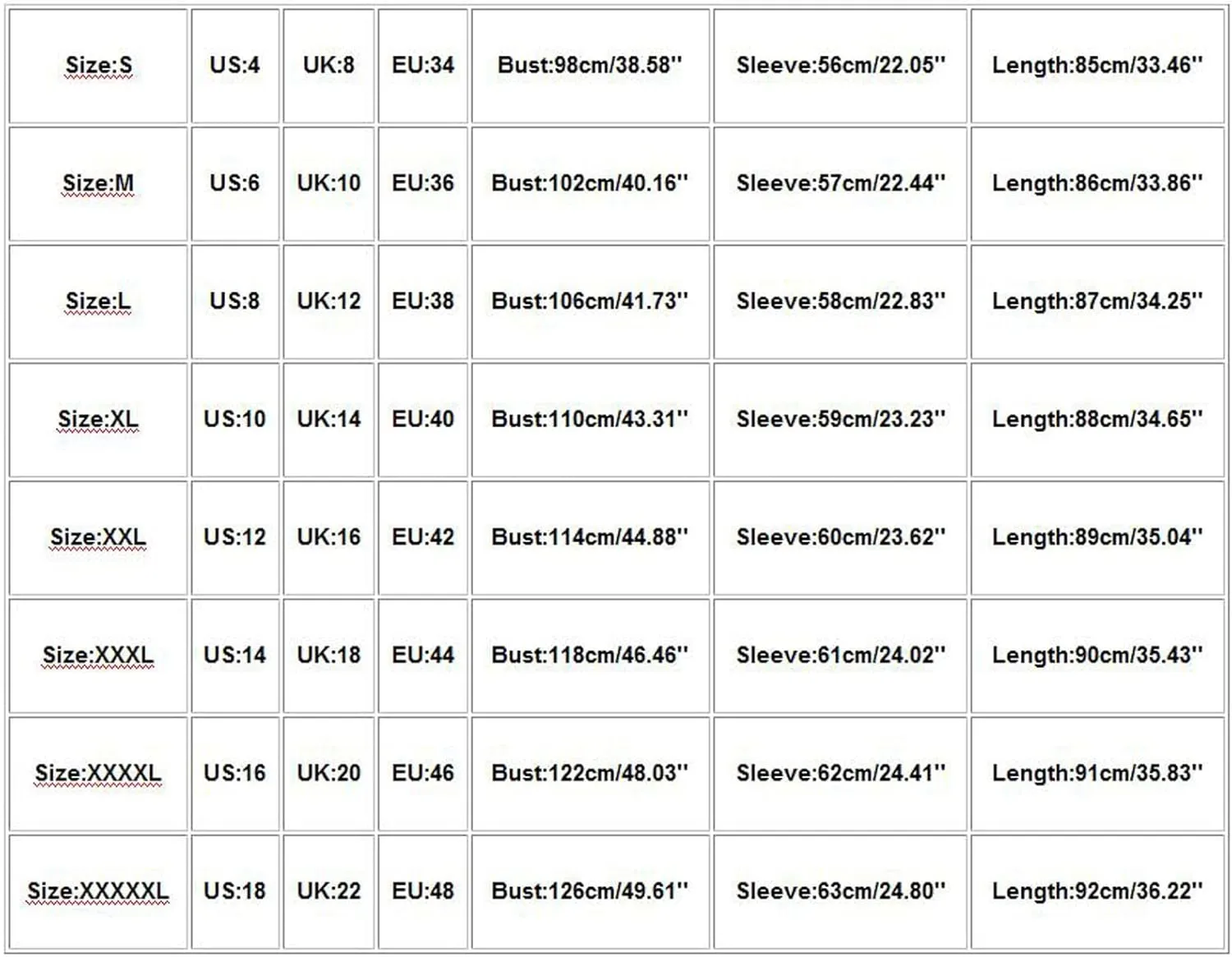 Women's Oversized Sweaters 2023 Knitted Button Loose Women Sleeve Sweater Casual Long Sleeve Crewneck Loose Long